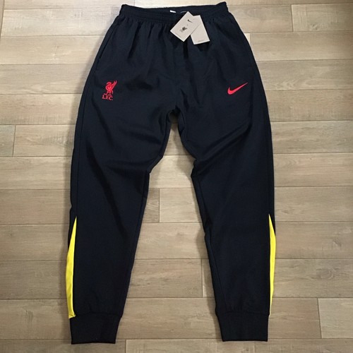 Nike liverpool football - nike,