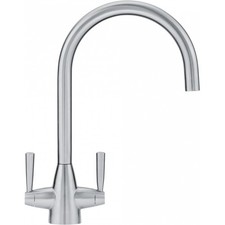Franke Valais Stainless Steel