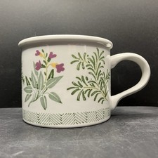 Vintage The National Trust