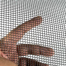 Strong Net 62cm Wide FRUIT VEG