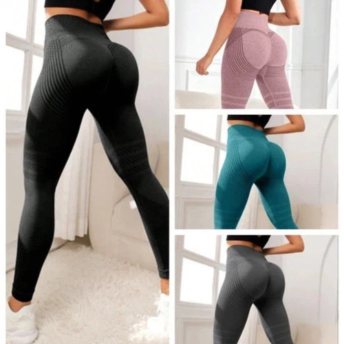 Slimove cellumove legging - slimove,