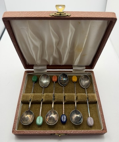 Vintage epns silver plated - epns,