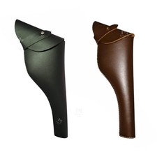 British Service .455 Webley WW