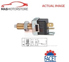 BRAKE LIGHT SWITCH STOP EPS