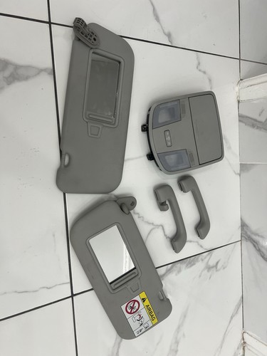 Kia rio 2020 car parts - 2020,