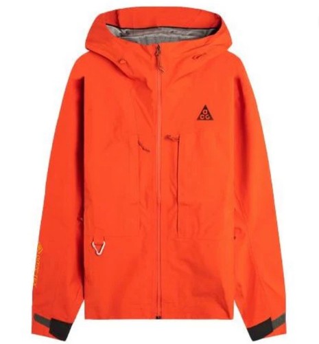 Size medium nike acg - size,