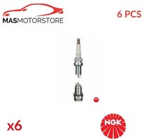 ENGINE SPARK PLUG SET PLUGS