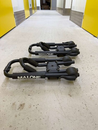 Malone bars for carrying - malone,