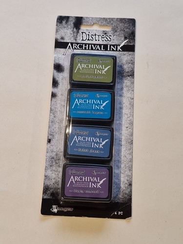 Tim holtz distress - tim,