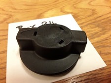 Makita 416287-8 Change Lever