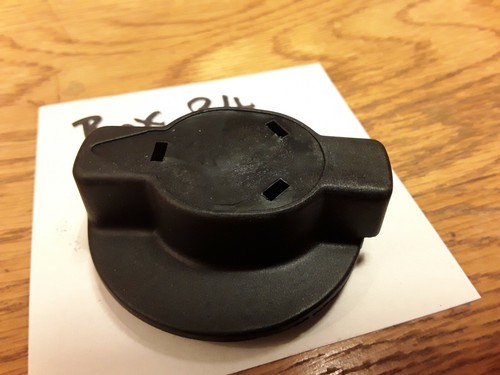 Makita 416287 change lever - makita, 416287-8
