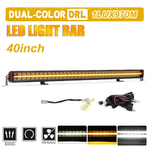 12v 24v night blazer osram - 12v/24v,