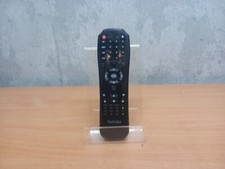 Genuine Technika TV Remote