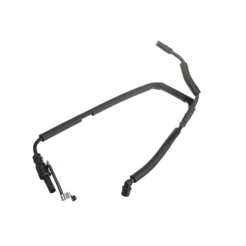 Pcv valve 6p1444 for - pcv,