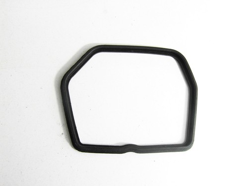 Original valve cover gasket