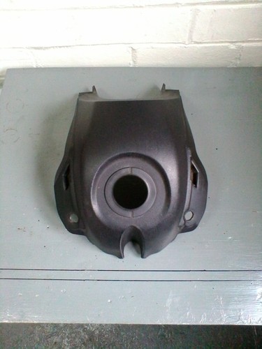 Original yamaha xt125 - xt125, r