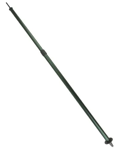 Army basha bivi tent - army,