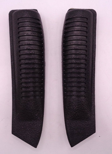 Spektrum dx8 dx7s gen - spektrum,
