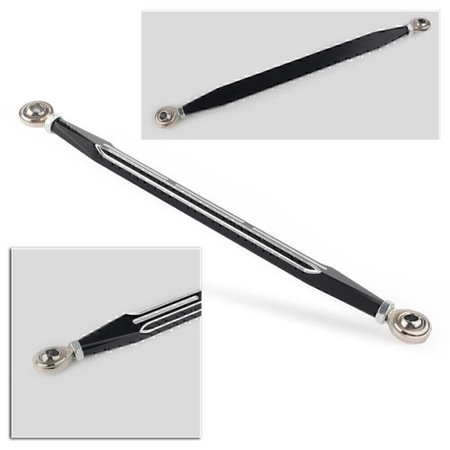 Cnc black gear shifter shift - black,