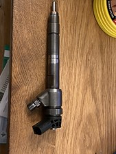 Mercedes Vito Viano Diesel