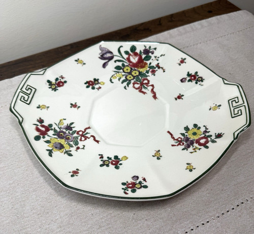 Antique royal doulton - royal, old