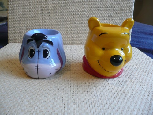 Original disney winnie - original-disney-''winnie, the