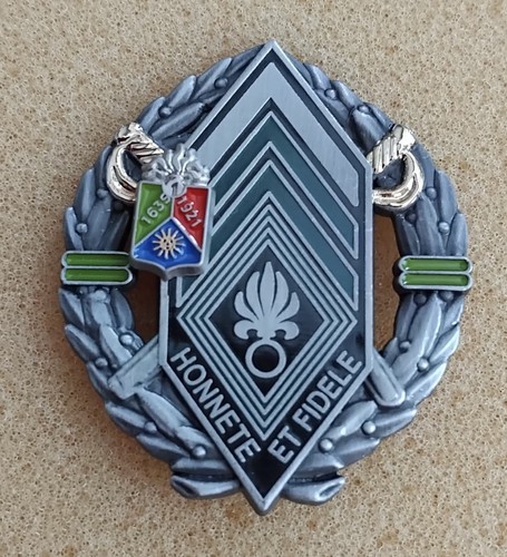 French foreign legion rec - foreign, legion,
