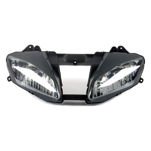 Yamaha yzf - yzf-r6,