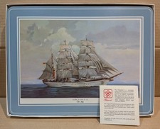 Pimpernel Traditional