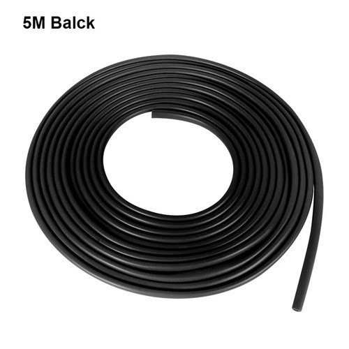 16ft rubber shape seal car - shape,