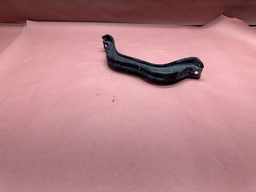 Bmw e36 328ic - bmw, exhaust