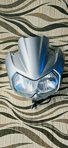 Kawasaki z750 2004 2006 - z750, top