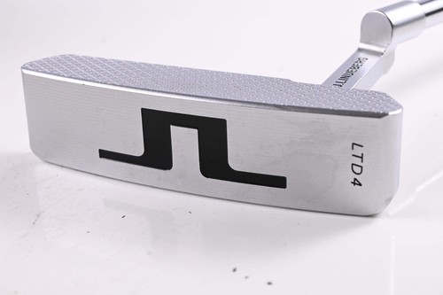 Vega lindeberg ltd4 - vega, j