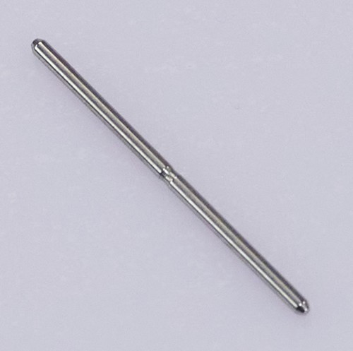 Bracelet clasp pin omega - bracelet,