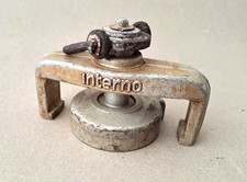 German Cable Connector Plug