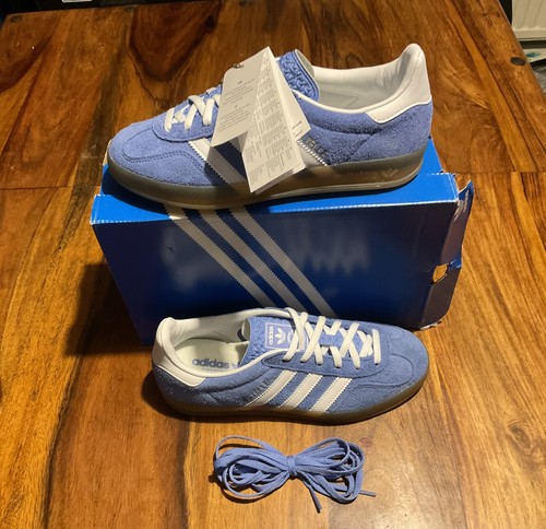 Bnib adidas originals gazelle - adidas,