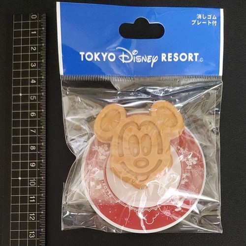 Tokyo disney resort mickey - tokyo,