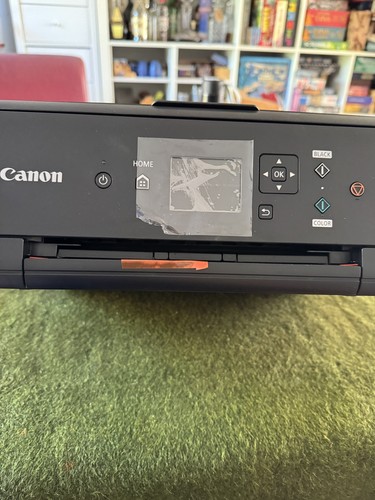 Canon pixma ts5150 wireless - ts5150,