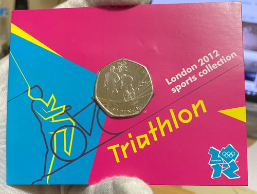 2012 london olympic - 2012, sports