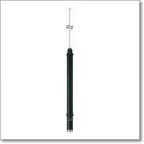 Yaesu atas 120a - atas-120a, active