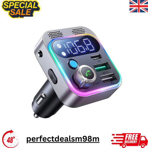 Wireless car bluetooth - wireless,
