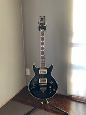 ⚠️Super ⚠️ Ibanez