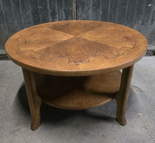Vintage mid century - vintage, retro