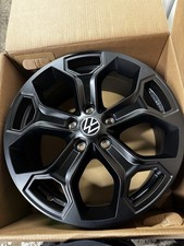 NEW 2010-2024 VW Transporter