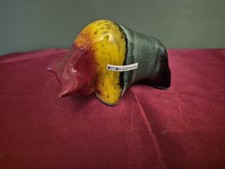 Otto Keramik Mini Rainbow 1010