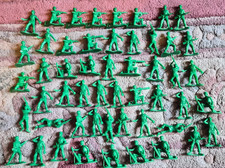 Toy Story Small Toy Soldier