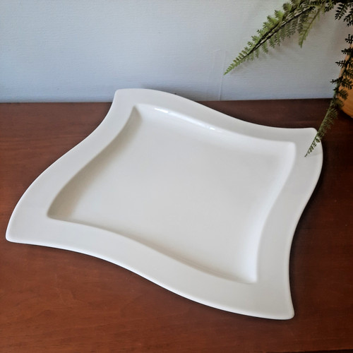 Villeroy boch new wave - boch,