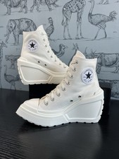 Converse Chuck 70 De Luxe