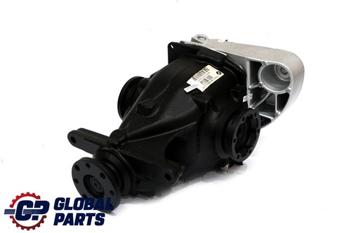 Bmw series e87 - 3,