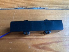 2000s Vintage (Brand) V940